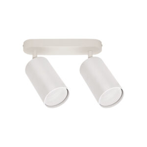 havana-2l-violux-gu10x2-white-340034