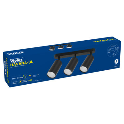 havana-3l-violux-gu10x3-black-340135