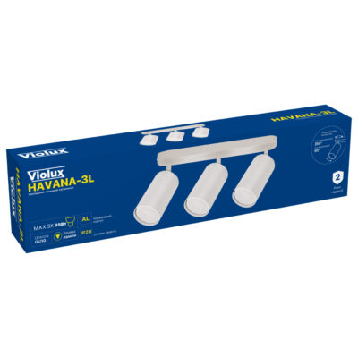 havana-3l-violux-gu10x3-white-340035