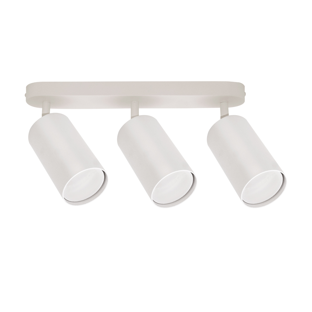 havana-3l-violux-gu10x3-white-340035