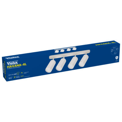 havana-4l-violux-gu10x4-white-340036