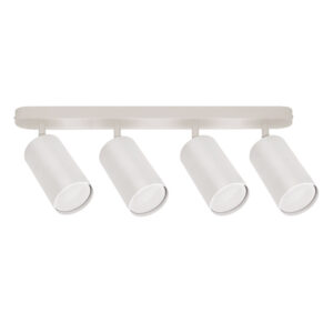 havana-4l-violux-gu10x4-white-340036