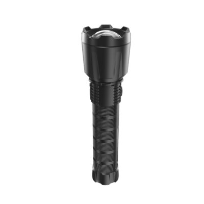 jaguar-violux-flashlight-3w-360108