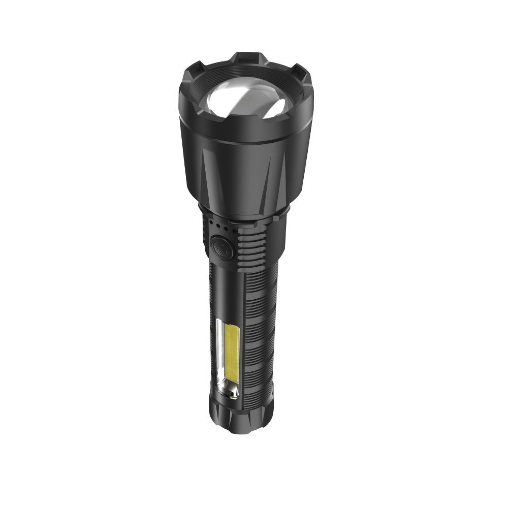 jaguar-violux-flashlight-3w-360108 jaguar-violux-flashlight-3w-360108