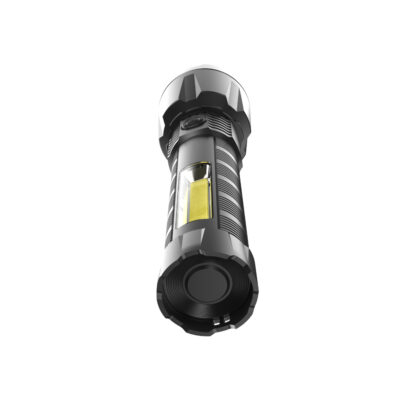 jaguar-violux-flashlight-3w-360108