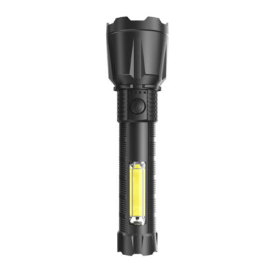jaguar-violux-flashlight-3w-360108