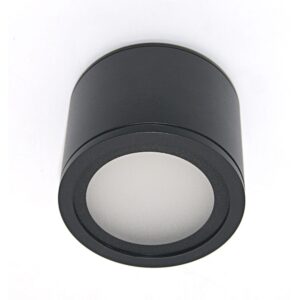 kemer-violux-ip54-gx53-black-340137