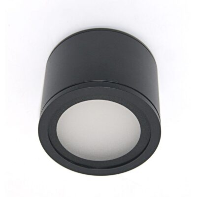 kemer-violux-ip54-gx53-black-340137