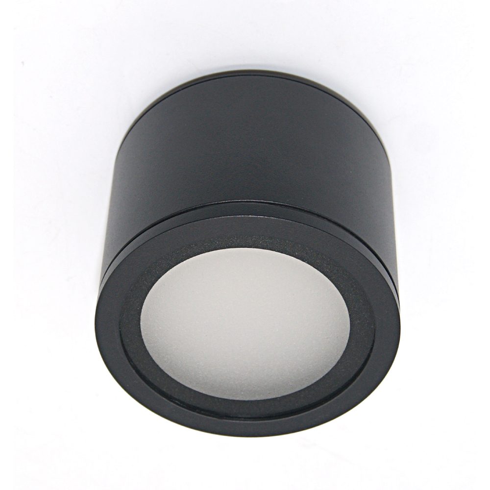 kemer-violux-ip54-gx53-black-340137