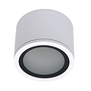 kemer-violux-ip54-gx53-white-340037