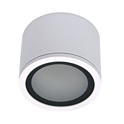 kemer-violux-ip54-gx53-white-340037