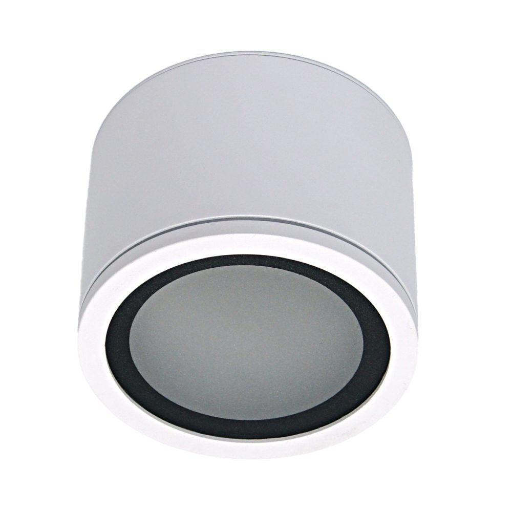 kemer-violux-ip54-gx53-white-340037 kemer-violux-ip54-gx53-white-340037