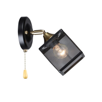 kimberli-violux-e27x1-black-gold-230015