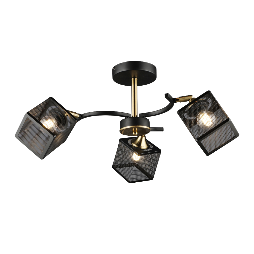 kimberli-violux-e27x3-black-gold-230009