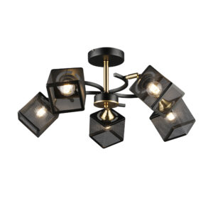 kimberli-violux-e27x5-black-gold-230012