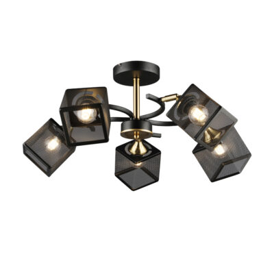 kimberli-violux-e27x5-black-gold-230012