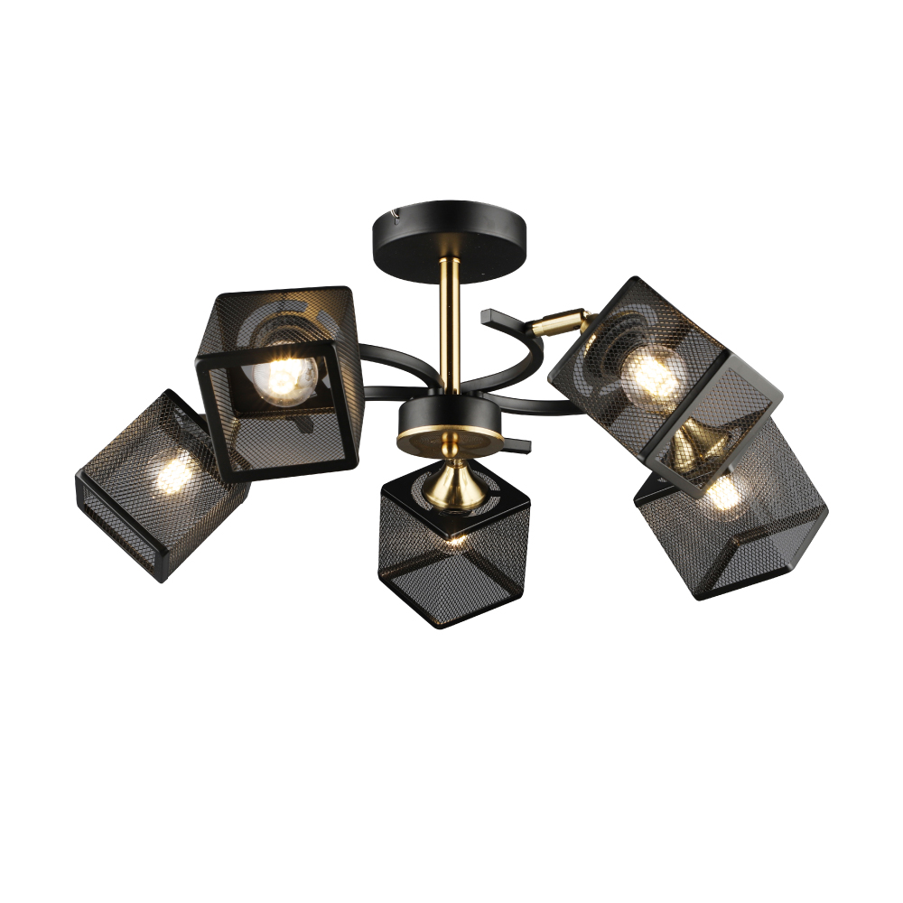 kimberli-violux-e27x5-black-gold-230012