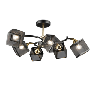 kimberli-violux-e27x6-black-gold-230012