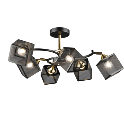 kimberli-violux-e27x6-black-gold-230012