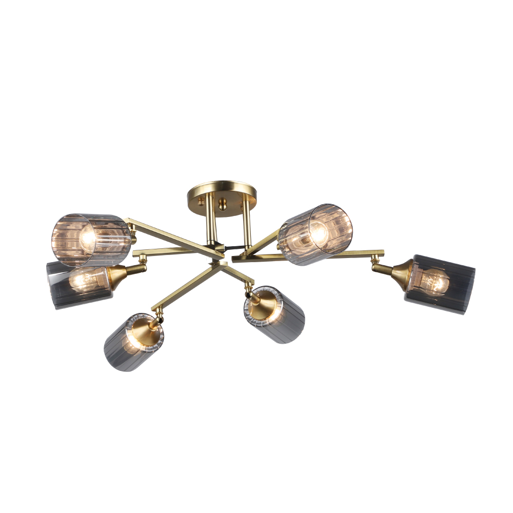 leonardo-r-violux-e27x6-gold-230075