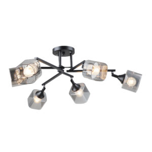 leonardo-s-violux-e27x6-black-230069