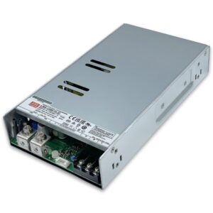LRS-1200-24-Mean-Well