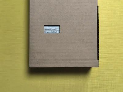 LRS-1200-24-Meanwell-power-supply