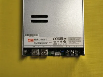 LRS-1200-24-Meanwell-power-supply