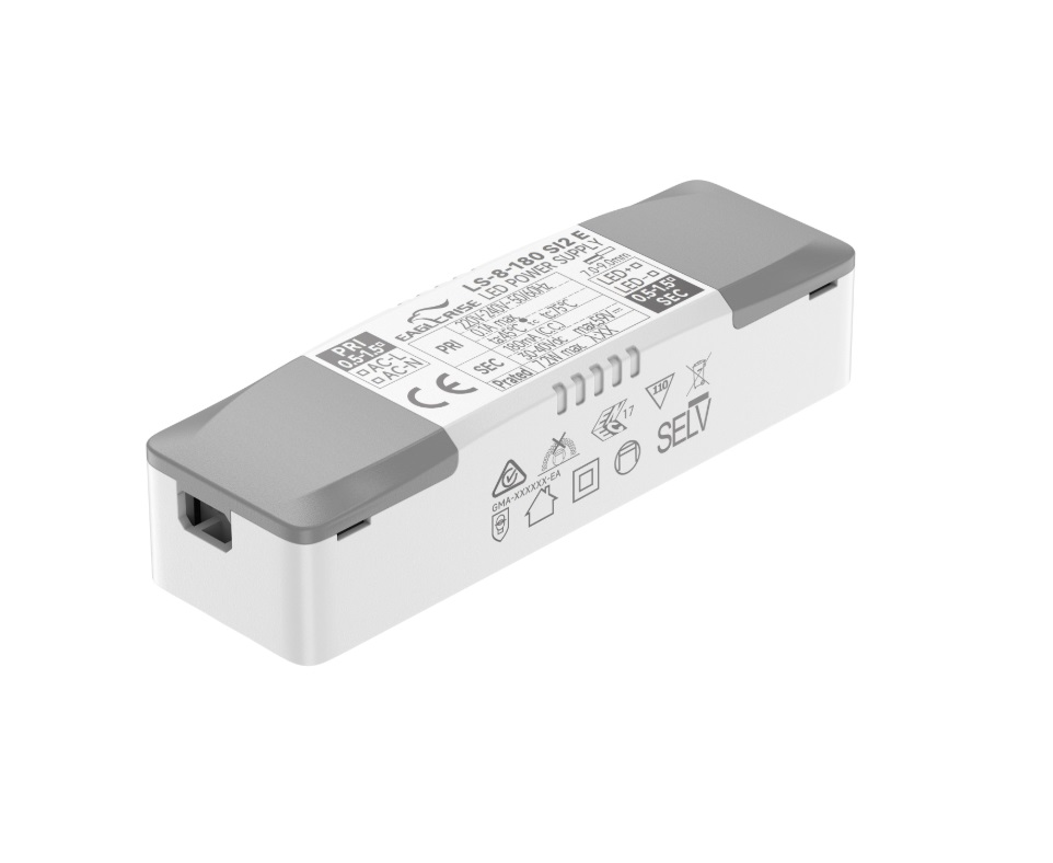 ls-8-200-s12-e-eaglerise-led-driver