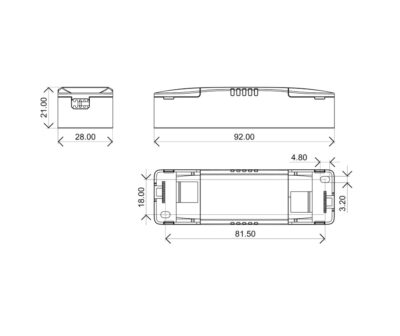ls-8-200-s12-e-eaglerise-led-driver