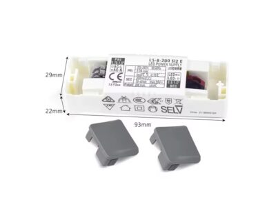ls-8-200-s12-e-eaglerise-led-driver