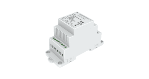LV-D-Skydance-15Ax1CH-12-48VDC-CV-0-1-10V-Dimming-Driver