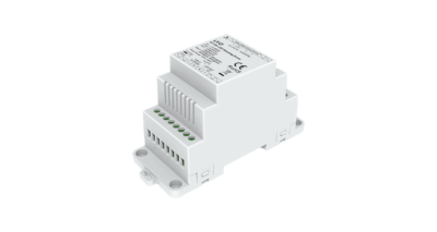 LV-D-Skydance-15Ax1CH-12-48VDC-CV-0-1-10V-Dimming-Driver