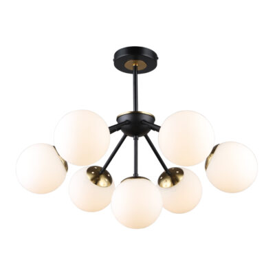 monblan-violux-e27x7-black-gold-230051