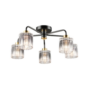 mone-violux-e14x5-black-gold-230006