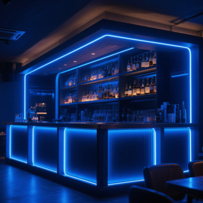 NMS0612-RGB-24V-Colors-Led-Neon