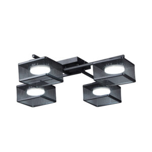 patrick-violux-gx53x4-black-230081
