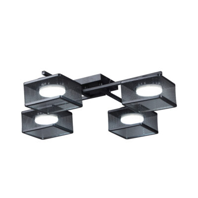 patrick-violux-gx53x4-black-230081