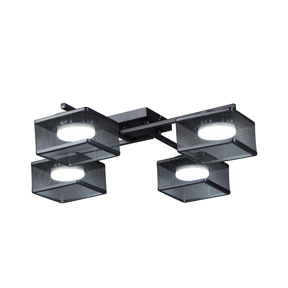 patrick-violux-gx53x4-black-230081