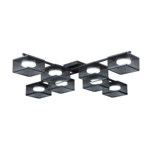 patrick-violux-gx53x8-black-230084