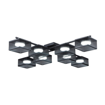 patrick-violux-gx53x8-black-230084