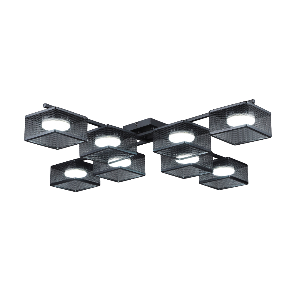 patrick-violux-gx53x8-black-230084 patrick-violux-gx53x8-black-230084