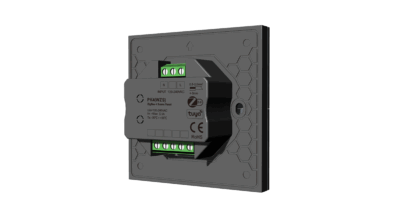 PK4(WZS)-Skydance-4-Scenes-Zigbee-Button-Panel-Remote-100-240VAC-Input