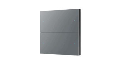 PK4(WZS)-Skydance-4-Scenes-Zigbee-Button-Panel-Remote-100-240VAC-Input