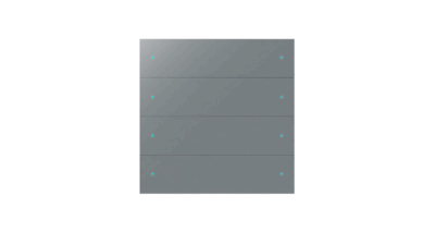 PK8(WZS)-Skydance-8-Scenes-Zigbee-Button-Panel-Remote-100-240VAC-Input