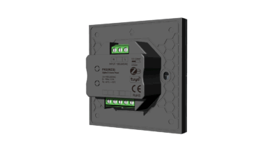 PK8(WZS)-Skydance-8-Scenes-Zigbee-Button-Panel-Remote-100-240VAC-Input