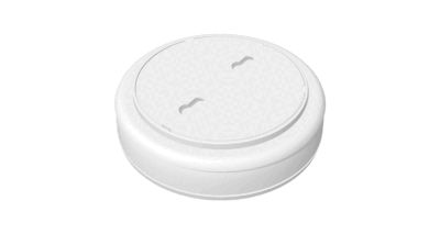 RK4-1-Skydance-1-Zone-Dimming-Remote-Control