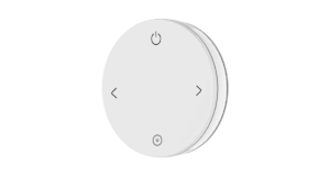 RK4-1-Skydance-1-Zone-Dimming-Remote-Control