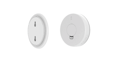 RK4-1-Skydance-1-Zone-Dimming-Remote-Control