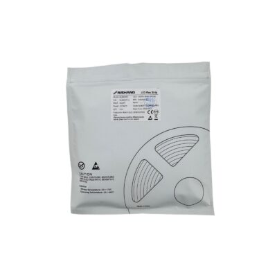 rl08g0tc-l-rishang-3000k-2835-160led-ip20-8mm-24v